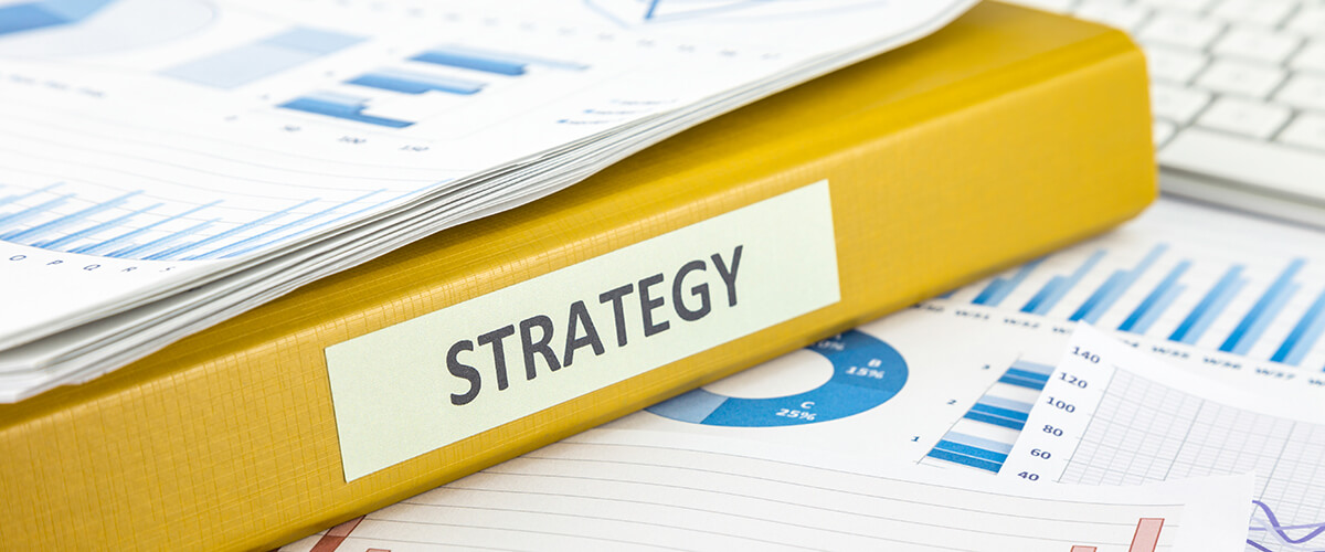 Is your strategy still solid?  Nine considerations for 2021 and beyond.